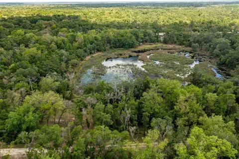 0 Kenyon Dr, Webster, FL 33597 photo 3