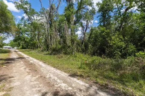 0 Kenyon Dr, Webster, FL 33597 photo 2