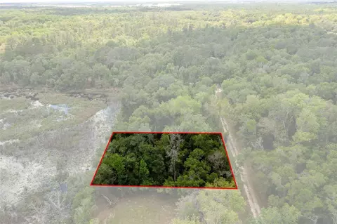 0 Kenyon Dr, Webster, FL 33597 photo 7