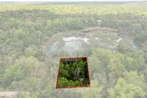 0 Kenyon Dr, Webster, FL 33597 photo 8
