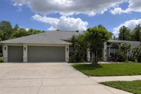 1616 Kinsmere Dr, Trinity, FL 34655