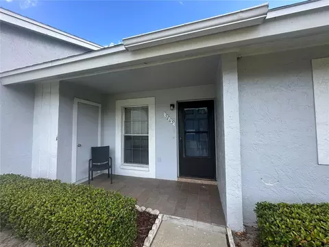 7803 Danube Dr #B, Hudson, FL 34667