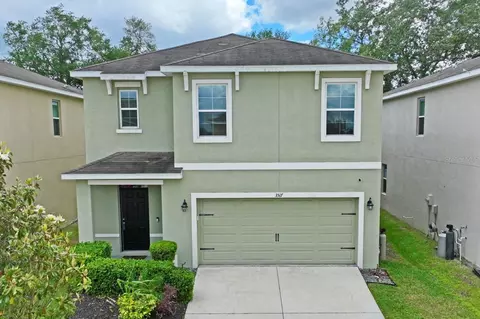 3517 Winterberry Ln, Valrico, FL 33594
