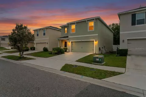 3517 Winterberry Ln, Valrico, FL 33594