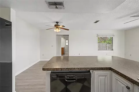 Other - 1358 Ivydale Rd, Spring Hill, FL 34606 photo 2 of 6