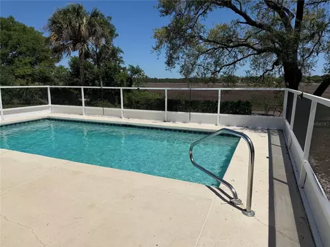 Exterior - 1358 Ivydale Rd, Spring Hill, FL 34606 photo 16 of 17