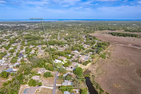 View/Area - 1358 Ivydale Rd, Spring Hill, FL 34606 photo 2 of 14