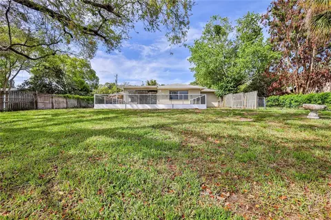 Exterior - 1358 Ivydale Rd, Spring Hill, FL 34606 photo 13 of 17