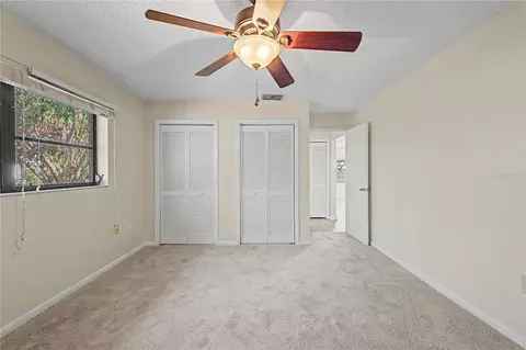 Bedroom - 1358 Ivydale Rd, Spring Hill, FL 34606 photo 2 of 6