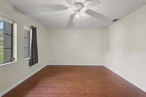 Bedroom - 1358 Ivydale Rd, Spring Hill, FL 34606 photo 3 of 6