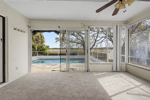 Exterior - 1358 Ivydale Rd, Spring Hill, FL 34606 photo 7 of 17