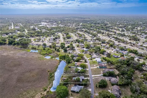 View/Area - 1358 Ivydale Rd, Spring Hill, FL 34606 photo 5 of 14