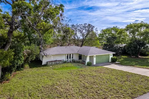Other - 1358 Ivydale Rd, Spring Hill, FL 34606 photo 6 of 6