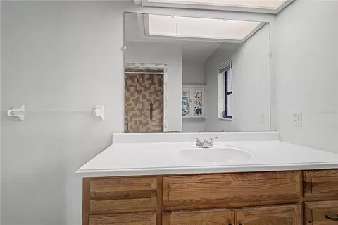 Bath - 1358 Ivydale Rd, Spring Hill, FL 34606 photo 1 of 4