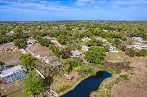 View/Area - 1358 Ivydale Rd, Spring Hill, FL 34606 photo 10 of 14
