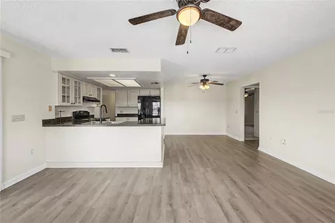 Living - 1358 Ivydale Rd, Spring Hill, FL 34606 photo 3 of 5