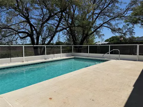 Exterior - 1358 Ivydale Rd, Spring Hill, FL 34606 photo 17 of 17