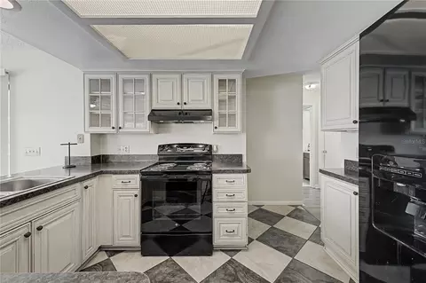 Kitchen - 1358 Ivydale Rd, Spring Hill, FL 34606 photo 1 of 3