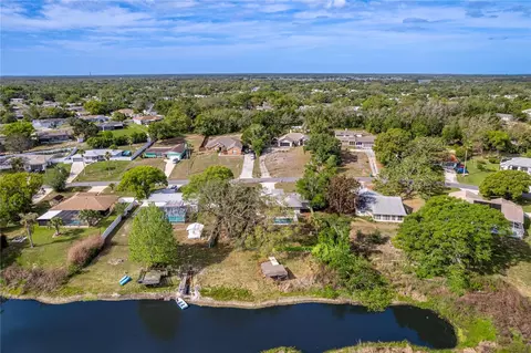 View/Area - 1358 Ivydale Rd, Spring Hill, FL 34606 photo 9 of 14