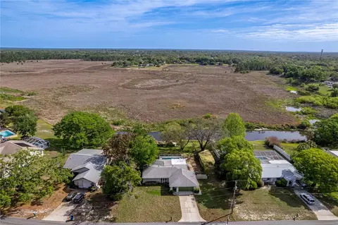 View/Area - 1358 Ivydale Rd, Spring Hill, FL 34606 photo 4 of 14