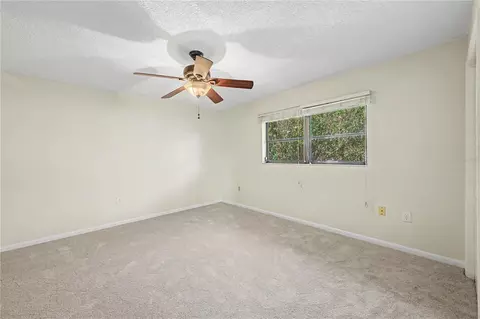 Bedroom - 1358 Ivydale Rd, Spring Hill, FL 34606 photo 1 of 6