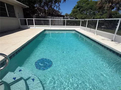 Exterior - 1358 Ivydale Rd, Spring Hill, FL 34606 photo 2 of 17