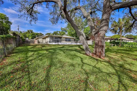 Exterior - 1358 Ivydale Rd, Spring Hill, FL 34606 photo 14 of 17