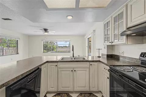 Kitchen - 1358 Ivydale Rd, Spring Hill, FL 34606 photo 2 of 3