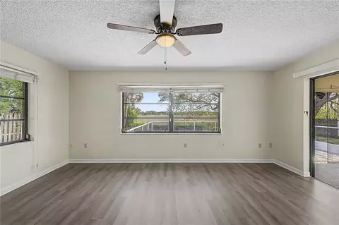 Living - 1358 Ivydale Rd, Spring Hill, FL 34606 photo 4 of 5