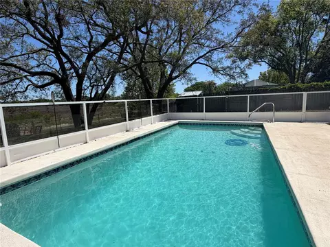 Exterior - 1358 Ivydale Rd, Spring Hill, FL 34606 photo 9 of 17