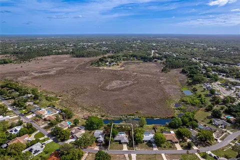 View/Area - 1358 Ivydale Rd, Spring Hill, FL 34606 photo 1 of 14