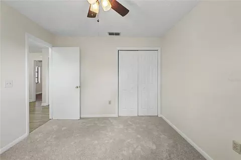Bedroom - 1358 Ivydale Rd, Spring Hill, FL 34606 photo 6 of 6