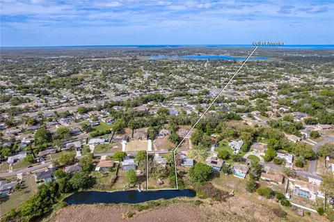 View/Area - 1358 Ivydale Rd, Spring Hill, FL 34606 photo 3 of 14