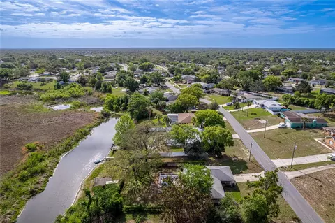 View/Area - 1358 Ivydale Rd, Spring Hill, FL 34606 photo 7 of 14