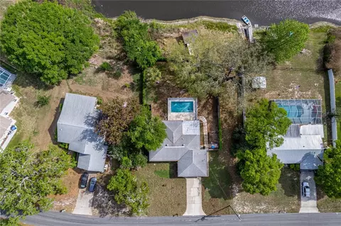 View/Area - 1358 Ivydale Rd, Spring Hill, FL 34606 photo 13 of 14
