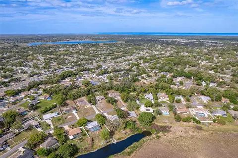 View/Area - 1358 Ivydale Rd, Spring Hill, FL 34606 photo 11 of 14