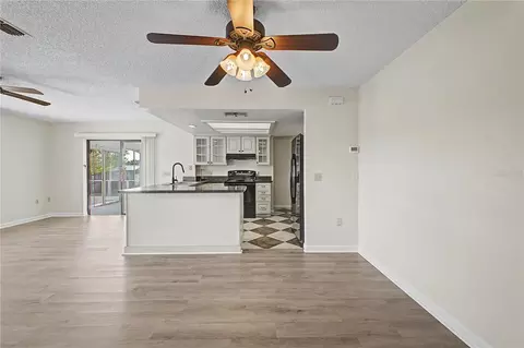 Living - 1358 Ivydale Rd, Spring Hill, FL 34606 photo 1 of 5