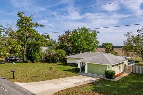 View/Area - 1358 Ivydale Rd, Spring Hill, FL 34606 photo 14 of 14