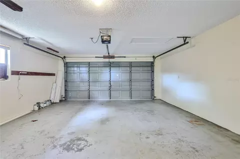 Other - 1358 Ivydale Rd, Spring Hill, FL 34606 photo 5 of 6