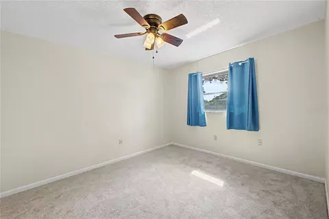 Bedroom - 1358 Ivydale Rd, Spring Hill, FL 34606 photo 5 of 6