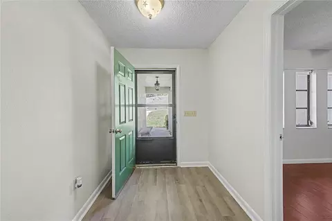 Entry Way - 1358 Ivydale Rd, Spring Hill, FL 34606 photo 1 of 1