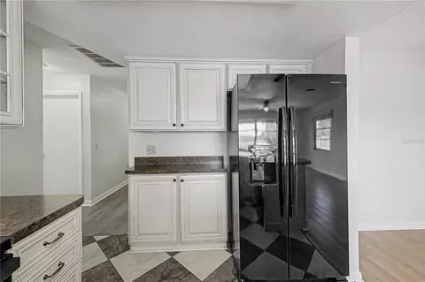 Kitchen - 1358 Ivydale Rd, Spring Hill, FL 34606 photo 3 of 3