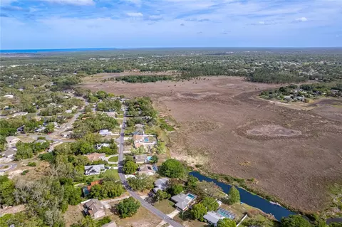 View/Area - 1358 Ivydale Rd, Spring Hill, FL 34606 photo 12 of 14