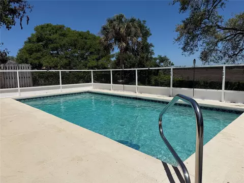 Exterior - 1358 Ivydale Rd, Spring Hill, FL 34606 photo 3 of 17