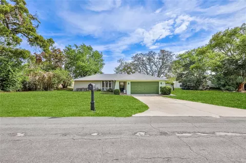 Other - 1358 Ivydale Rd, Spring Hill, FL 34606 photo 1 of 6