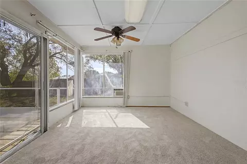 Other - 1358 Ivydale Rd, Spring Hill, FL 34606 photo 4 of 6