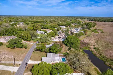 View/Area - 1358 Ivydale Rd, Spring Hill, FL 34606 photo 6 of 14
