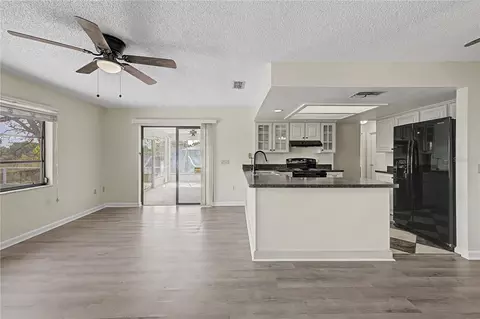 Living - 1358 Ivydale Rd, Spring Hill, FL 34606 photo 5 of 5
