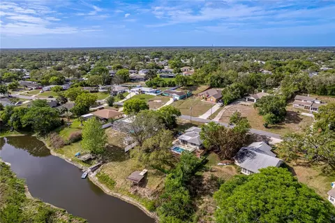 View/Area - 1358 Ivydale Rd, Spring Hill, FL 34606 photo 8 of 14