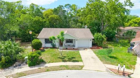 8901 Wayward Cir, Hudson, FL 34667
